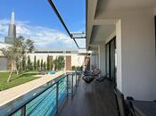 Satılır 7 otaqlı həyət evi/bağ evi 600 m², Bilgəh q., photo 8 from 8