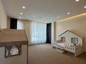 7 otaqlı həyət evi/bağ evi - Bilgəh q. - 600 m²