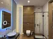Satılır 7 otaqlı həyət evi/bağ evi 600 m², Bilgəh q., photo 6 from 8