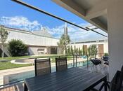 7 otaqlı həyət evi/bağ evi - Bilgəh q. - 600 m²