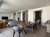 Satılır 7 otaqlı həyət evi/bağ evi 600 m², Bilgəh q., photo 7 from 8