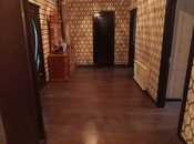 Elan №4641793 - Bakı, 28 May m., 4 otaqlı, 119 m², 3/11 mərtəbə