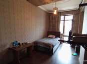 Satılır 4 otaqlı yeni tikili 119 m², 28 May m., photo 6 from 8