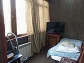 Satılır 4 otaqlı yeni tikili 119 m², 28 May m., photo 7 from 8