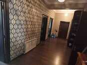 Satılır 4 otaqlı yeni tikili 119 m², 28 May m., photo 3 from 8