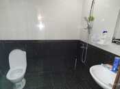 Satılır 4 otaqlı yeni tikili 119 m², 28 May m., photo 8 from 8