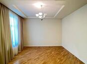 Продаётся 6-комн. дом/дача 520 м², пос. Бадамдар, photo 8 from 8