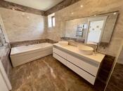 Продаётся 6-комн. дом/дача 520 м², пос. Бадамдар, photo 5 from 8