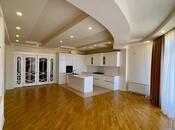Продаётся 6-комн. дом/дача 520 м², пос. Бадамдар, photo 7 from 8