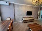 Продаётся 2-комн. новостройка 90 м², м. Низами, photo 2 from 8