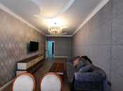 Продаётся 2-комн. новостройка 90 м², м. Низами, photo 3 from 8