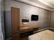 Продаётся 2-комн. новостройка 90 м², м. Низами, photo 8 from 8