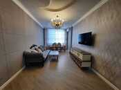 Продаётся 2-комн. новостройка 90 м², м. Низами, photo 4 from 8