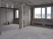 Satılır 4 otaqlı yeni tikili 241 m², 28 May m., photo 6 from 7