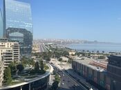 Объявление №4643323 - Баку, м. 28 мая, 4-комн., 241 м², 14/17 этаж