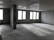 Satılır 4 otaqlı yeni tikili 241 m², 28 May m., photo 5 from 7