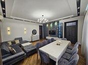 10 otaqlı həyət evi/bağ evi - Mərdəkan q. - 500 m²