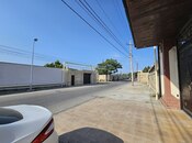 10 otaqlı həyət evi/bağ evi - Mərdəkan q. - 500 m²