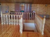 Продаётся 6-комн. дом/дача 360 м², пос. Горадил, photo 7 from 8