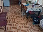 Продаётся 6-комн. дом/дача 360 м², пос. Горадил, photo 6 from 8