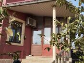 Продаётся 6-комн. дом/дача 360 м², пос. Горадил, photo 2 from 8