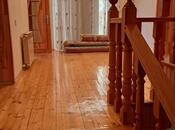 Продаётся 6-комн. дом/дача 360 м², пос. Горадил, photo 3 from 8