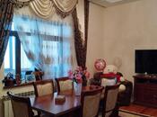 Продаётся 6-комн. дом/дача 360 м², пос. Горадил, photo 4 from 8