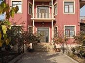 Объявление №4643600 - Баку, пос. Горадил, 6-комн., 360 м²
