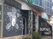 Satılır  obyekt 400 m², Memar Əcəmi m., photo 7 from 8