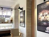 Satılır  obyekt 400 m², Memar Əcəmi m., photo 8 from 8