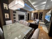3-комн. новостройка - м. 8 ноября - 95 м²