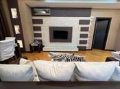 3-комн. новостройка - м. 8 ноября - 95 м²