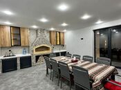 5 otaqlı həyət evi/bağ evi - Mərdəkan q. - 350 m²