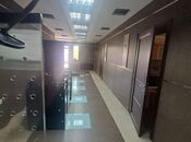 Продаётся 5-комн. офис 840 м², м. Шах Исмаил Хатаи, photo 5 from 8