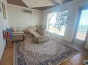 Продаётся 5-комн. офис 840 м², м. Шах Исмаил Хатаи, photo 6 from 8