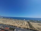 Продаётся 5-комн. офис 840 м², м. Шах Исмаил Хатаи, photo 3 from 8