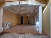 Torpaq - Yeni Yasamal q. - 35 sot