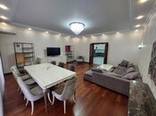Продаётся 3-комн. новостройка 138 м², Хатаинский р., photo 2 from 8