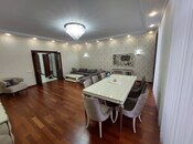 Продаётся 3-комн. новостройка 138 м², Хатаинский р., photo 3 from 8