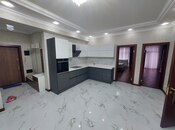 Продаётся 3-комн. новостройка 138 м², Хатаинский р., photo 8 from 8
