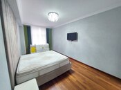 Продаётся 3-комн. новостройка 138 м², Хатаинский р., photo 5 from 8