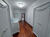 Продаётся 3-комн. новостройка 138 м², Хатаинский р., photo 7 from 8