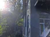 Продаётся 3-комн. дом/дача 170 м², photo 5 from 8