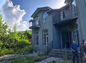 Elan №4646138 - Göygöl, Göygöl, 3 otaqlı, 170 m²