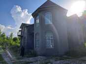 Продаётся 3-комн. дом/дача 170 м², photo 2 from 8