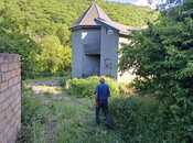 Продаётся 3-комн. дом/дача 170 м², photo 6 from 8