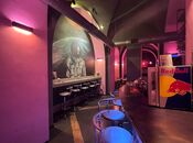 Продаётся  объект 360 м², м. Ичеришехер, photo 7 from 8