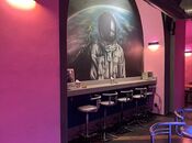 Продаётся  объект 360 м², м. Ичеришехер, photo 6 from 8