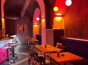 Продаётся  объект 360 м², м. Ичеришехер, photo 4 from 8