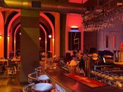 Объявление №4646366 - Баку, м. Ичеришехер, 360 м²